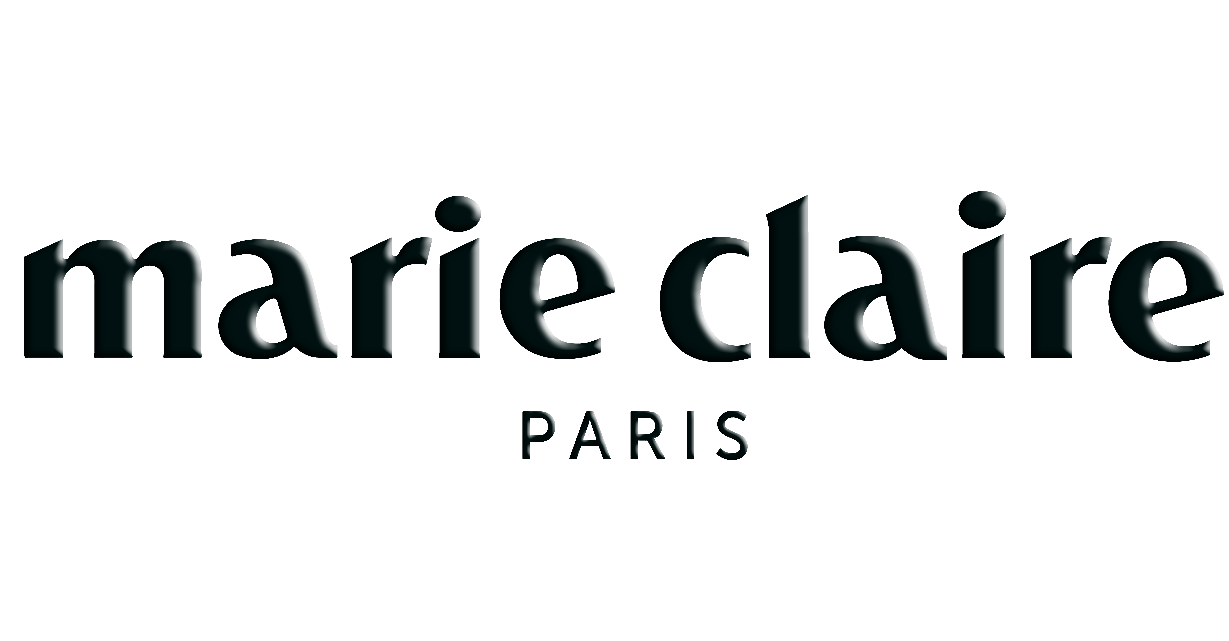 marie claire